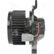 Purchase Top-Quality New Blower Motor With Wheel by FOUR SEASONS - 75845 pa9