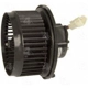 Purchase Top-Quality New Blower Motor With Wheel by FOUR SEASONS - 75849 pa1