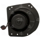 Purchase Top-Quality FOUR SEASONS - 75852 - New Blower Motor With Wheel pa13