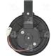 Purchase Top-Quality New Blower Motor With Wheel by FOUR SEASONS - 75855 pa12