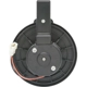 Purchase Top-Quality New Blower Motor With Wheel by FOUR SEASONS - 75855 pa20