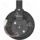 Purchase Top-Quality New Blower Motor With Wheel by FOUR SEASONS - 75855 pa7