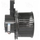 Purchase Top-Quality New Blower Motor With Wheel by FOUR SEASONS - 75855 pa9