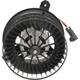 Purchase Top-Quality New Blower Motor With Wheel by FOUR SEASONS - 75857 pa15