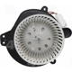 Purchase Top-Quality New Blower Motor With Wheel by FOUR SEASONS - 75860 pa1