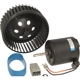Purchase Top-Quality New Blower Motor With Wheel by FOUR SEASONS - 75866 pa9