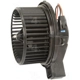 Purchase Top-Quality New Blower Motor With Wheel by FOUR SEASONS - 75874 pa12