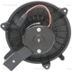 Purchase Top-Quality New Blower Motor With Wheel by FOUR SEASONS - 75874 pa14