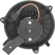 Purchase Top-Quality New Blower Motor With Wheel by FOUR SEASONS - 75874 pa18