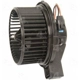 Purchase Top-Quality New Blower Motor With Wheel by FOUR SEASONS - 75874 pa7