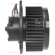 Purchase Top-Quality FOUR SEASONS - 75875 - New Blower Motor With Wheel pa11