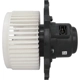 Purchase Top-Quality New Blower Motor With Wheel by FOUR SEASONS - 75877 pa20