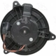 Purchase Top-Quality FOUR SEASONS - 75882 - New Blower Motor With Wheel pa7