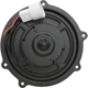 Purchase Top-Quality Moteur de soufflerie avec cage de ventilateur de FOUR SEASONS - 75885 pa19