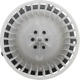 Purchase Top-Quality Moteur de soufflerie avec cage de ventilateur de FOUR SEASONS - 75885 pa20