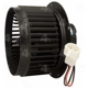 Purchase Top-Quality New Blower Motor With Wheel by FOUR SEASONS - 75887 pa4