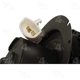Purchase Top-Quality New Blower Motor With Wheel by FOUR SEASONS - 75887 pa7