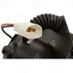 Purchase Top-Quality New Blower Motor With Wheel by FOUR SEASONS - 75889 pa10
