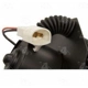 Purchase Top-Quality New Blower Motor With Wheel by FOUR SEASONS - 75889 pa2