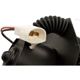 Purchase Top-Quality New Blower Motor With Wheel by FOUR SEASONS - 75889 pa21