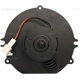 Purchase Top-Quality New Blower Motor With Wheel by FOUR SEASONS - 75889 pa22