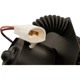 Purchase Top-Quality Moteur de soufflerie avec cage de ventilateur de FOUR SEASONS - 75889 pa24