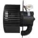 Purchase Top-Quality Moteur de soufflerie avec cage de ventilateur de FOUR SEASONS - 75889 pa25