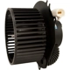 Purchase Top-Quality Moteur de soufflerie avec cage de ventilateur de FOUR SEASONS - 75889 pa26