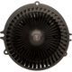 Purchase Top-Quality Moteur de soufflerie avec cage de ventilateur de FOUR SEASONS - 75889 pa27