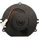 Purchase Top-Quality Moteur de soufflerie avec cage de ventilateur de FOUR SEASONS - 75889 pa28
