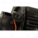 Purchase Top-Quality New Blower Motor With Wheel by FOUR SEASONS - 75890 pa11