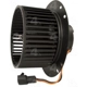 Purchase Top-Quality New Blower Motor With Wheel by FOUR SEASONS - 75890 pa18