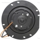 Purchase Top-Quality New Blower Motor With Wheel by FOUR SEASONS - 75890 pa21