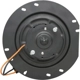 Purchase Top-Quality Moteur de soufflerie avec cage de ventilateur de FOUR SEASONS - 75890 pa28