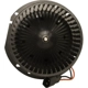 Purchase Top-Quality Moteur de soufflerie avec cage de ventilateur de FOUR SEASONS - 75890 pa29