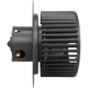 Purchase Top-Quality Moteur de soufflerie avec cage de ventilateur de FOUR SEASONS - 75890 pa31