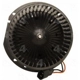 Purchase Top-Quality New Blower Motor With Wheel by FOUR SEASONS - 75890 pa8