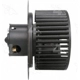 Purchase Top-Quality New Blower Motor With Wheel by FOUR SEASONS - 75890 pa9