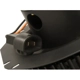 Purchase Top-Quality FOUR SEASONS - 75891 - New Blower Motor With Wheel pa24