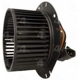 Purchase Top-Quality FOUR SEASONS - 75891 - New Blower Motor With Wheel pa5