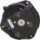 Purchase Top-Quality New Blower Motor With Wheel by FOUR SEASONS - 75892 pa1