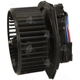 Purchase Top-Quality New Blower Motor With Wheel by FOUR SEASONS - 75892 pa10