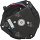 Purchase Top-Quality New Blower Motor With Wheel by FOUR SEASONS - 75892 pa13