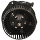 Purchase Top-Quality New Blower Motor With Wheel by FOUR SEASONS - 75892 pa15