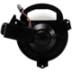 Purchase Top-Quality FOUR SEASONS - 75893 - HVAC Blower Motor pa4