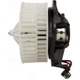 Purchase Top-Quality Moteur de soufflerie avec cage de ventilateur par FOUR SEASONS - 75895 pa12