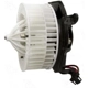 Purchase Top-Quality Moteur de soufflerie avec cage de ventilateur par FOUR SEASONS - 75895 pa15