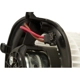 Purchase Top-Quality New Blower Motor With Wheel by FOUR SEASONS - 75895 pa18