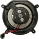 Purchase Top-Quality New Blower Motor With Wheel by FOUR SEASONS - 75895 pa19
