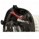 Purchase Top-Quality New Blower Motor With Wheel by FOUR SEASONS - 75895 pa2